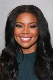 Gabrielle Union's avatar