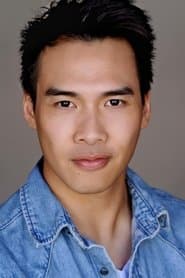 Jason Wong's avatar