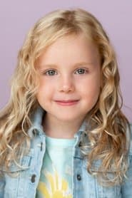Zoe Kosovic's avatar