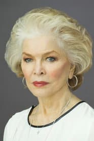 Ellen Burstyn's avatar