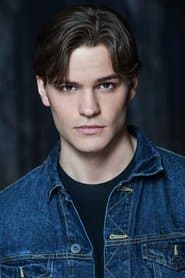 Mika Amonsen's avatar
