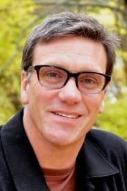 Kevin Crowley's avatar