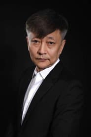 Xuan Xiaoming's avatar