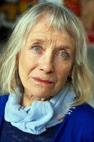 Anne-Marie Ponsot's avatar