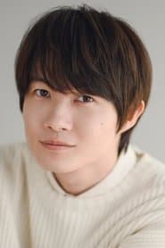 Ryunosuke Kamiki's avatar