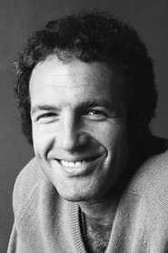 James Caan's avatar