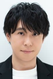 Kenichi Suzumura's avatar
