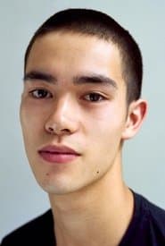 Sky Yang's avatar