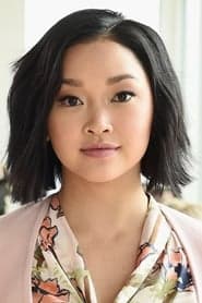Lana Condor's avatar
