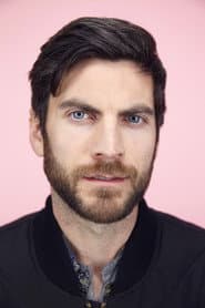 Wes Bentley's avatar