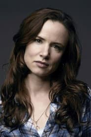 Juliette Lewis's avatar