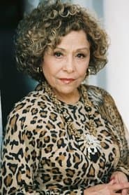 Renée Victor's avatar