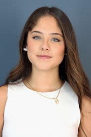 Carla Soto's avatar
