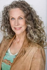 Shelly Gibson's avatar