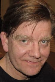 Olle Jansson's avatar