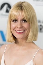 Alexandra Jiménez's avatar
