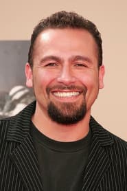 Lombardo Boyar's avatar