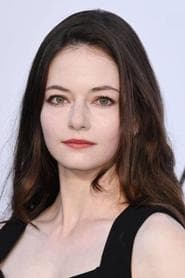 Mackenzie Foy's avatar