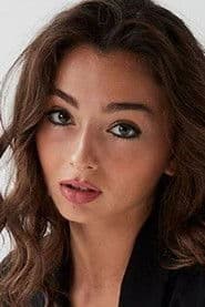 Giulia Pelagatti's avatar