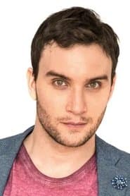 Ari Millen's avatar