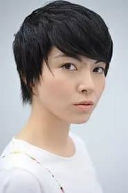 Yumi Tamai's avatar