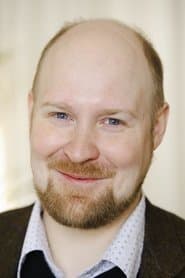 Henrik Dorsin's avatar