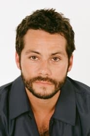 Dylan O'Brien's avatar
