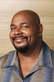 Kevin Michael Richardson's avatar