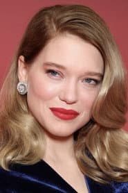 Léa Seydoux's avatar