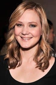 Louisa Krause's avatar