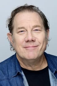 Fred Tatasciore's avatar