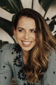 Laura Bailey's avatar