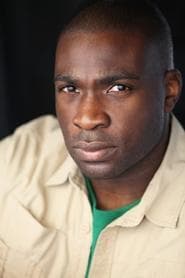 Ike Amadi's avatar