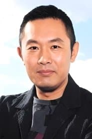 Takashi Naito's avatar