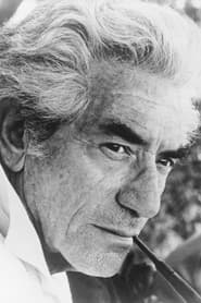 John Marley's avatar