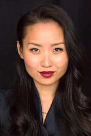 Li Jun Li's avatar