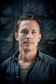 Oscar Töringe's avatar