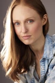 Emily Bennett's avatar