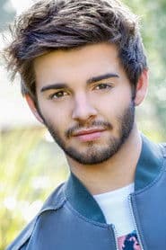Jack Griffo's avatar