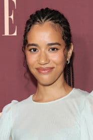 Jasmin Savoy Brown's avatar
