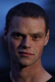 Bobby Schofield's avatar