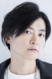 Hiro Shimono's avatar