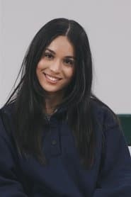 Cherine Ghemri's avatar
