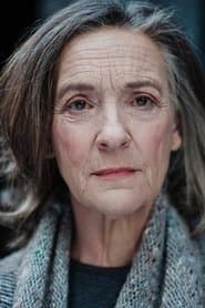 Francesca Waters's avatar