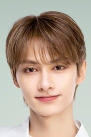 Jun's avatar