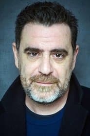 Jérémie Covillault's avatar