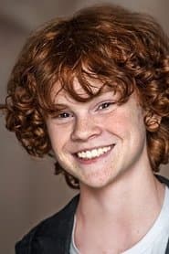 Kyle Breitkopf's avatar