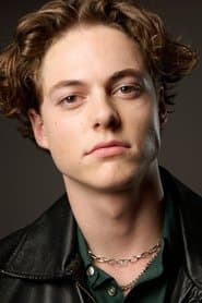 Julian Krenn's avatar