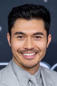Henry Golding's avatar